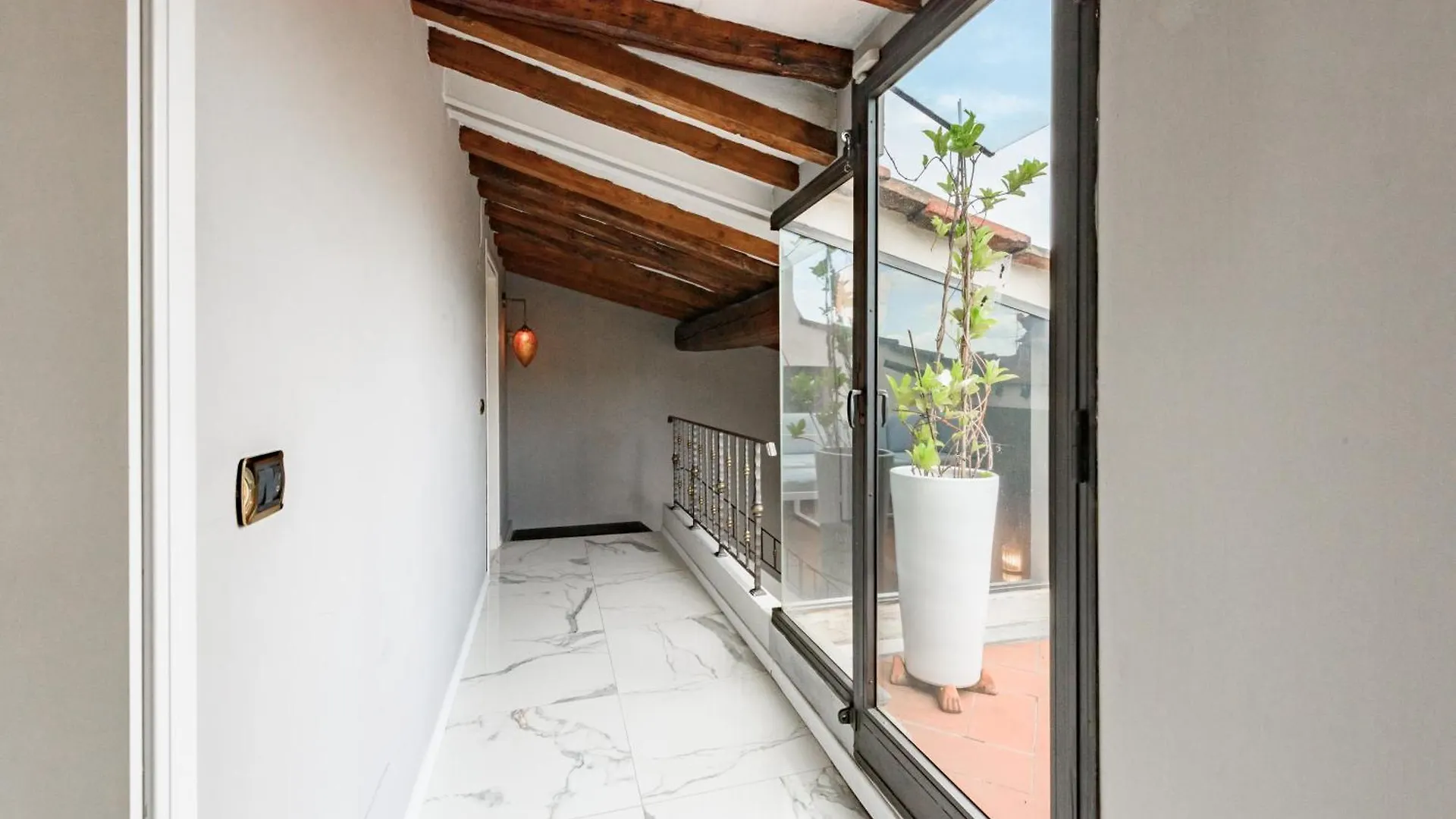 Regina House By Mmega Apartment Florence 0*,  Italy